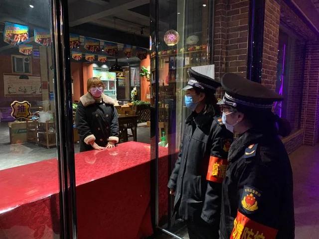 禹州灵发宾馆周边、商贸特色中街、老电影院这些地方餐馆你还常去吗? 禹州灵发宾馆周边、商贸特色中街、老电影院这些地方餐馆你还常去吗?