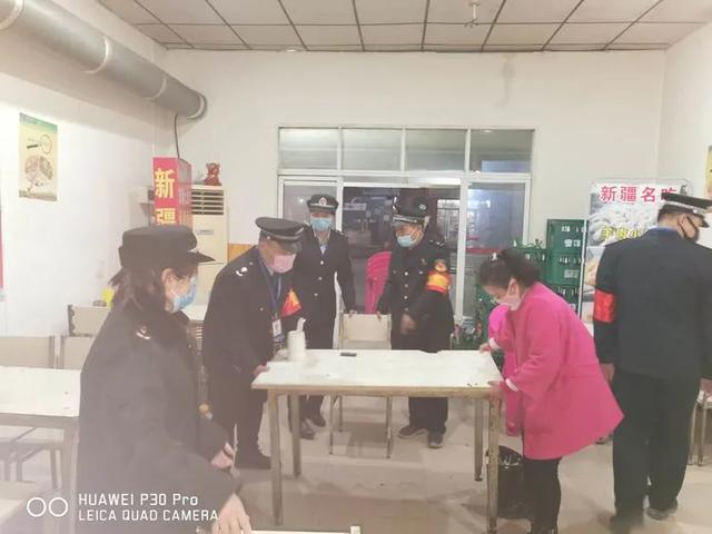 禹州灵发宾馆周边、商贸特色中街、老电影院这些地方餐馆你还常去吗? 禹州灵发宾馆周边、商贸特色中街、老电影院这些地方餐馆你还常去吗?