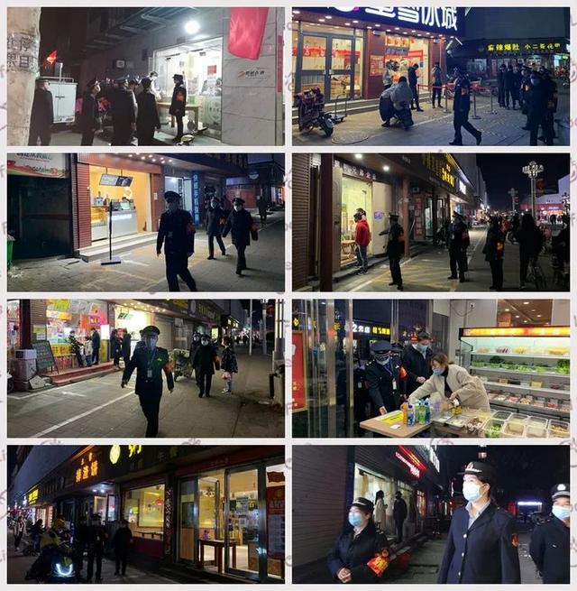 禹州灵发宾馆周边、商贸特色中街、老电影院这些地方餐馆你还常去吗? 禹州灵发宾馆周边、商贸特色中街、老电影院这些地方餐馆你还常去吗?
