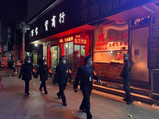 禹州灵发宾馆周边、商贸特色中街、老电影院这些地方餐馆你还常去吗? 禹州灵发宾馆周边、商贸特色中街、老电影院这些地方餐馆你还常去吗?