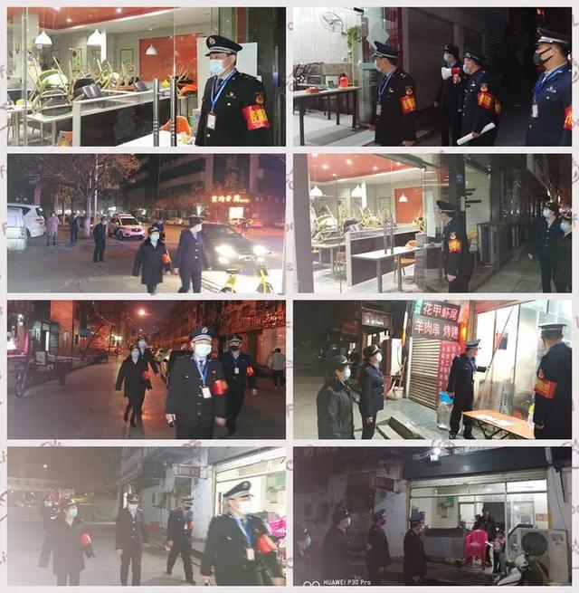 禹州灵发宾馆周边、商贸特色中街、老电影院这些地方餐馆你还常去吗? 禹州灵发宾馆周边、商贸特色中街、老电影院这些地方餐馆你还常去吗?