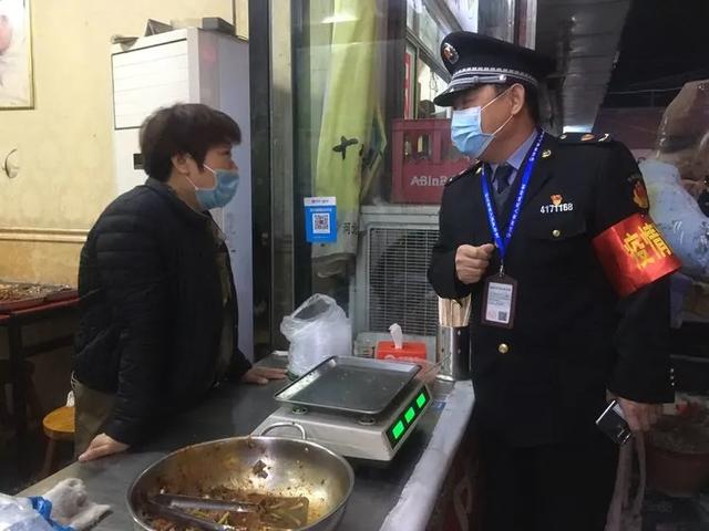 禹州灵发宾馆周边、商贸特色中街、老电影院这些地方餐馆你还常去吗? 禹州灵发宾馆周边、商贸特色中街、老电影院这些地方餐馆你还常去吗?