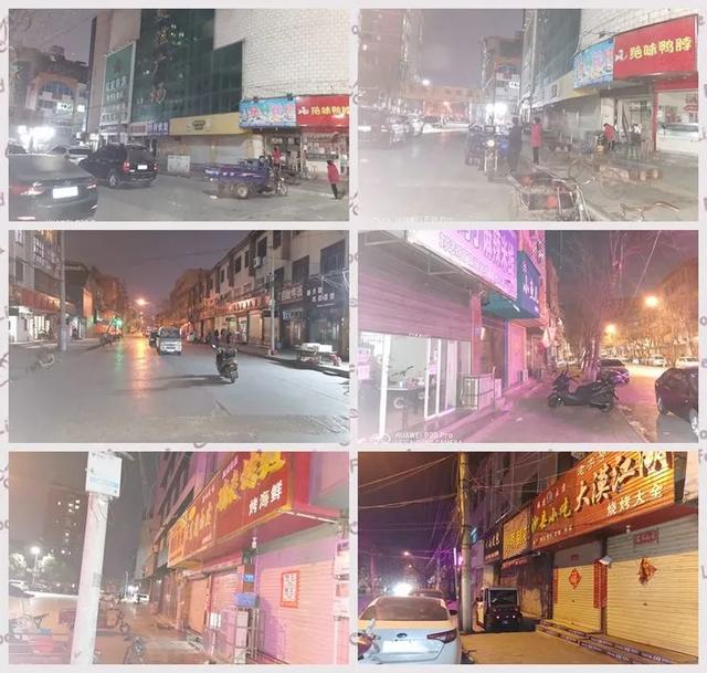 禹州灵发宾馆周边、商贸特色中街、老电影院这些地方餐馆你还常去吗? 禹州灵发宾馆周边、商贸特色中街、老电影院这些地方餐馆你还常去吗?