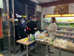 禹州灵发宾馆周边、商贸特色中街、老电影院这些地方餐馆你还常去吗？