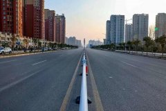 今天起禹州将“正式改名”！赶紧去这些地方看看，否则就看不到了.…