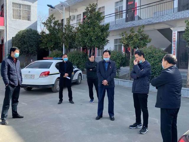 禹州检察:全面开展精准帮扶 坚决打赢脱贫攻坚战 禹州检察:全面开展精准帮扶 坚决打赢脱贫攻坚战