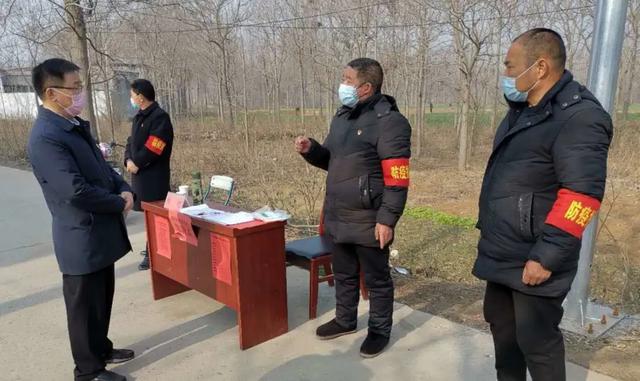 禹州检察:全面开展精准帮扶 坚决打赢脱贫攻坚战 禹州检察:全面开展精准帮扶 坚决打赢脱贫攻坚战