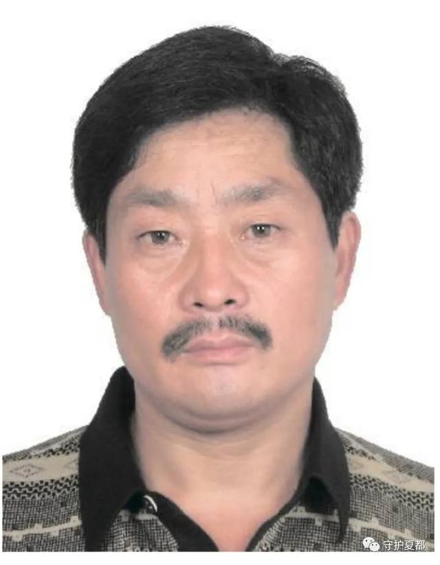 禹州警方公开通缉7名刑案犯罪嫌疑人 禹州警方公开通缉7名刑案犯罪嫌疑人