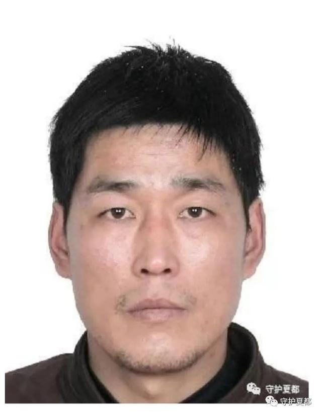 禹州警方公开通缉7名刑案犯罪嫌疑人 禹州警方公开通缉7名刑案犯罪嫌疑人
