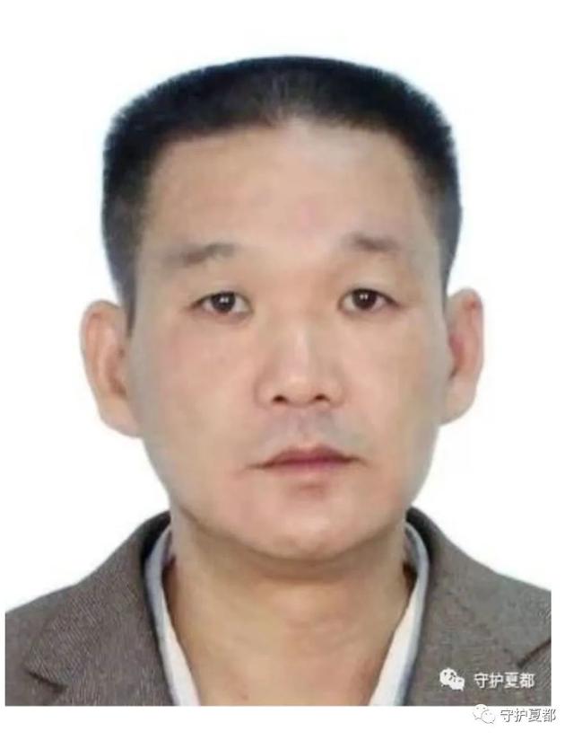 禹州警方公开通缉7名刑案犯罪嫌疑人 禹州警方公开通缉7名刑案犯罪嫌疑人