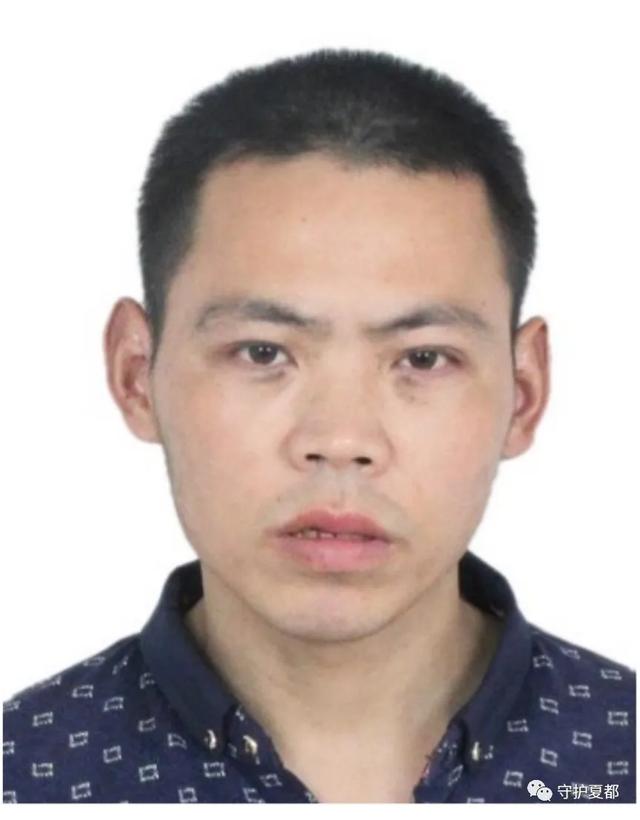 禹州警方公开通缉7名刑案犯罪嫌疑人 禹州警方公开通缉7名刑案犯罪嫌疑人