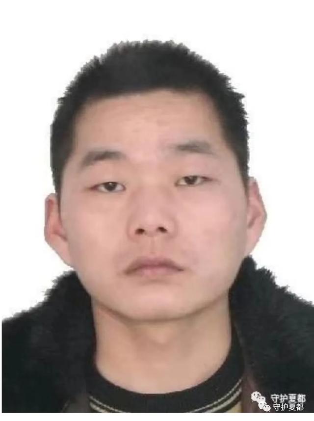 禹州警方公开通缉7名刑案犯罪嫌疑人 禹州警方公开通缉7名刑案犯罪嫌疑人