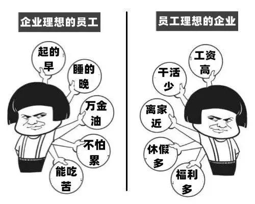 急急急!禹州东区企业老板遇到了难题,在线求助! 急急急!禹州东区企业老板遇到了难题,在线求助!