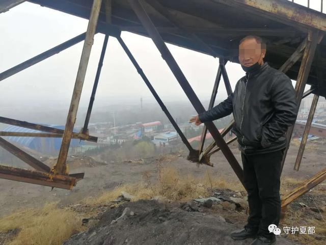 禹州市公安局有组织犯罪侦查大队两天打掉两个侵财犯罪团伙 禹州市公安局有组织犯罪侦查大队两天打掉两个侵财犯罪团伙