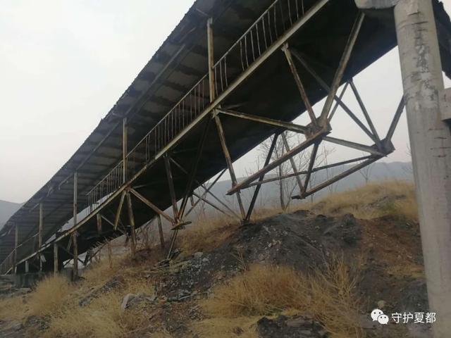 禹州市公安局有组织犯罪侦查大队两天打掉两个侵财犯罪团伙 禹州市公安局有组织犯罪侦查大队两天打掉两个侵财犯罪团伙