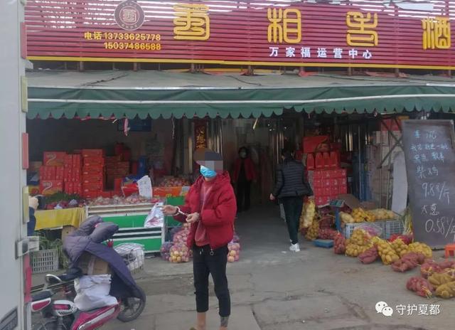 禹州市公安局有组织犯罪侦查大队两天打掉两个侵财犯罪团伙 禹州市公安局有组织犯罪侦查大队两天打掉两个侵财犯罪团伙