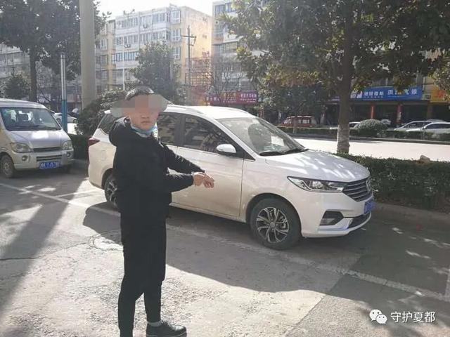 禹州市公安局有组织犯罪侦查大队两天打掉两个侵财犯罪团伙 禹州市公安局有组织犯罪侦查大队两天打掉两个侵财犯罪团伙