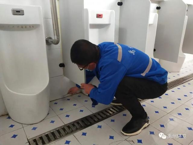 禹州环卫:用心呵护城市卫生,努力提升宜居环境 禹州环卫:用心呵护城市卫生,努力提升宜居环境