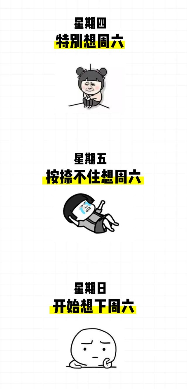 禹州建业春天里春季秒购钜惠本周六即将来袭！