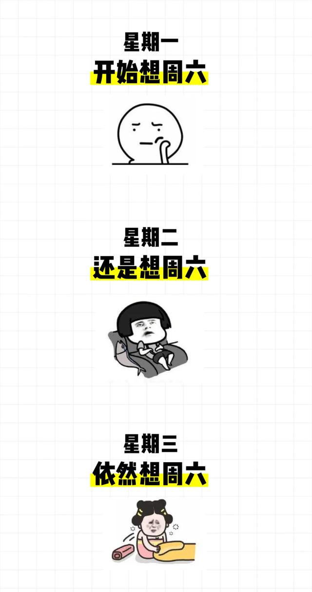 禹州建业春天里春季秒购钜惠本周六即将来袭！