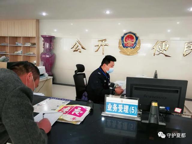 禹州市车管所为全市校车及其驾驶人开启绿色服务通道 禹州市车管所为全市校车及其驾驶人开启绿色服务通道