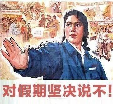 许昌、禹州各客运站已恢复客运路线汇总!有你要坐的班次吗? 许昌、禹州各客运站已恢复客运路线汇总!有你要坐的班次吗?
