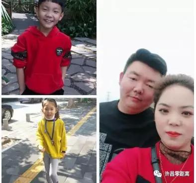 咱这位禹州老乡荣获阿里巴巴奖励... 咱这位禹州老乡荣获阿里巴巴奖励...