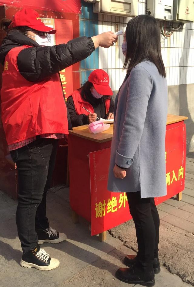 禹州环卫:环境卫生常抓不懈 保持整洁持之以恒 禹州环卫:环境卫生常抓不懈 保持整洁持之以恒