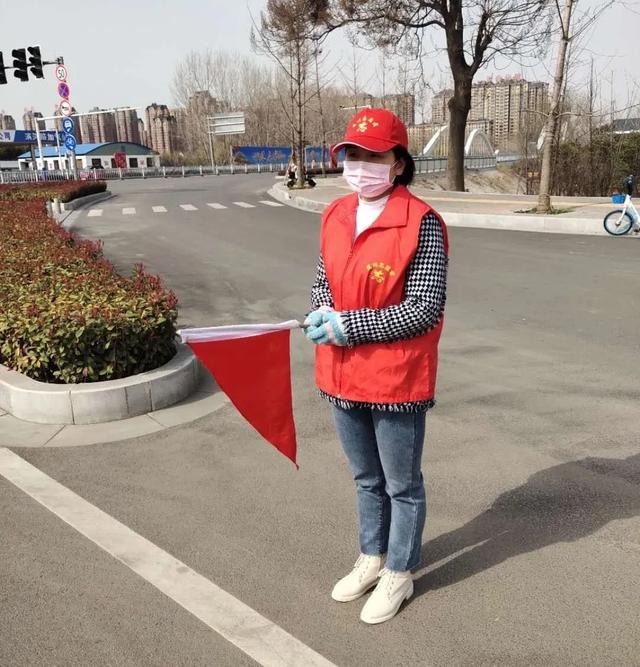 禹州环卫:环境卫生常抓不懈 保持整洁持之以恒 禹州环卫:环境卫生常抓不懈 保持整洁持之以恒