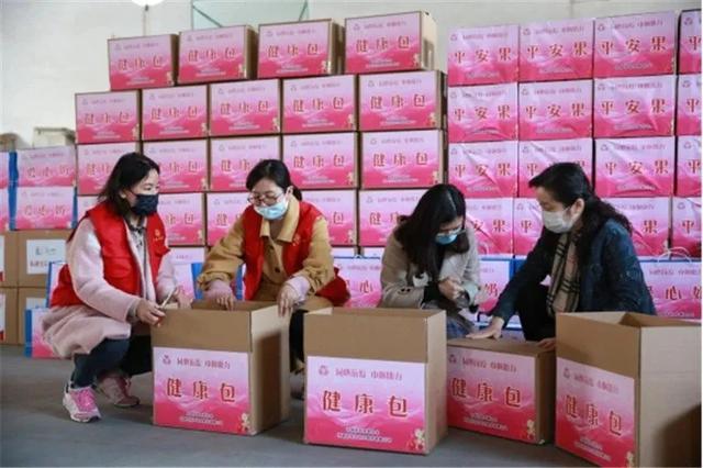 许昌援鄂英雄榜发布 禹州7人上榜! 许昌援鄂英雄榜发布 禹州7人上榜!