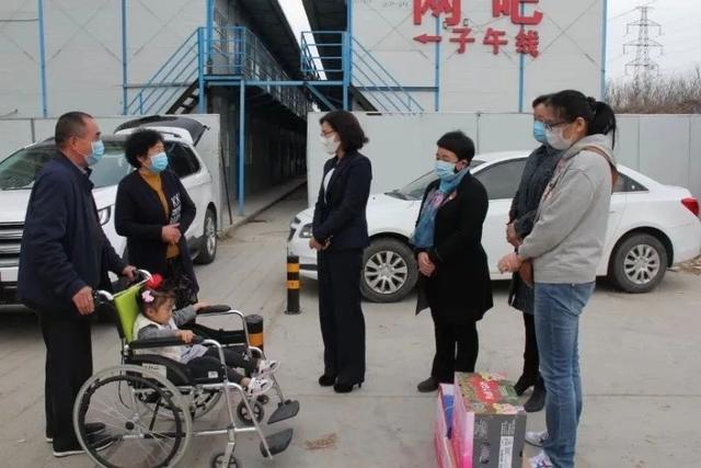 许昌援鄂英雄榜发布 禹州7人上榜! 许昌援鄂英雄榜发布 禹州7人上榜!