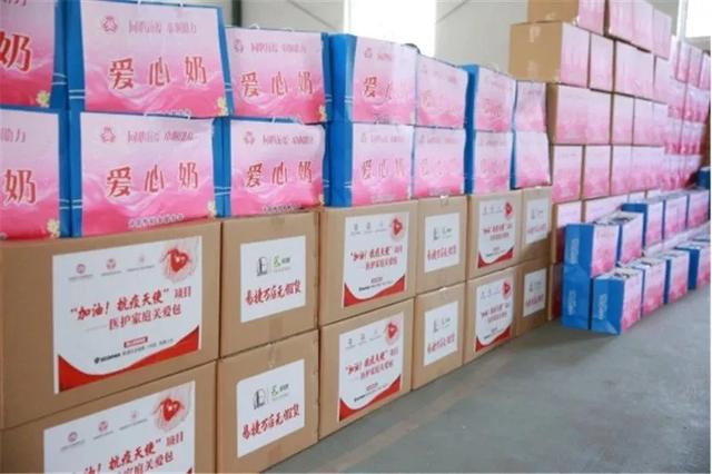 许昌援鄂英雄榜发布 禹州7人上榜! 许昌援鄂英雄榜发布 禹州7人上榜!