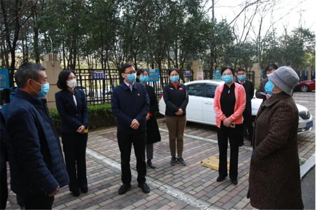许昌援鄂英雄榜发布 禹州7人上榜! 许昌援鄂英雄榜发布 禹州7人上榜!