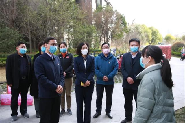 许昌援鄂英雄榜发布 禹州7人上榜! 许昌援鄂英雄榜发布 禹州7人上榜!