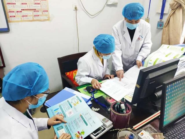 禹州市中心医院刘伟峰:疫情面前 抗责在肩 禹州市中心医院刘伟峰:疫情面前 抗责在肩
