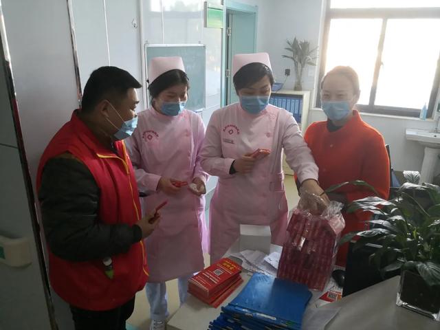 今天禹州人都在议论一辆“红色”的面包车,这车是干啥的?权威解读! 今天禹州人都在议论一辆“红色”的面包车,这车是干啥的?权威解读!