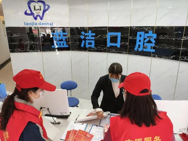 今天禹州人都在议论一辆“红色”的面包车,这车是干啥的?权威解读! 今天禹州人都在议论一辆“红色”的面包车,这车是干啥的?权威解读!