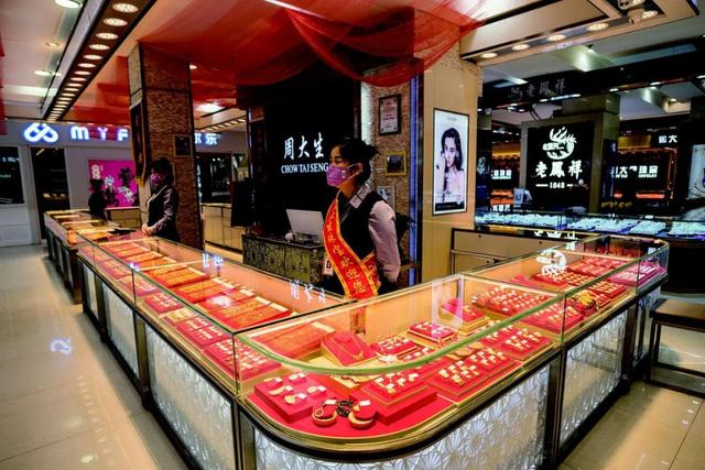 在禹州!你想做点什么小生意! 在禹州!你想做点什么小生意!