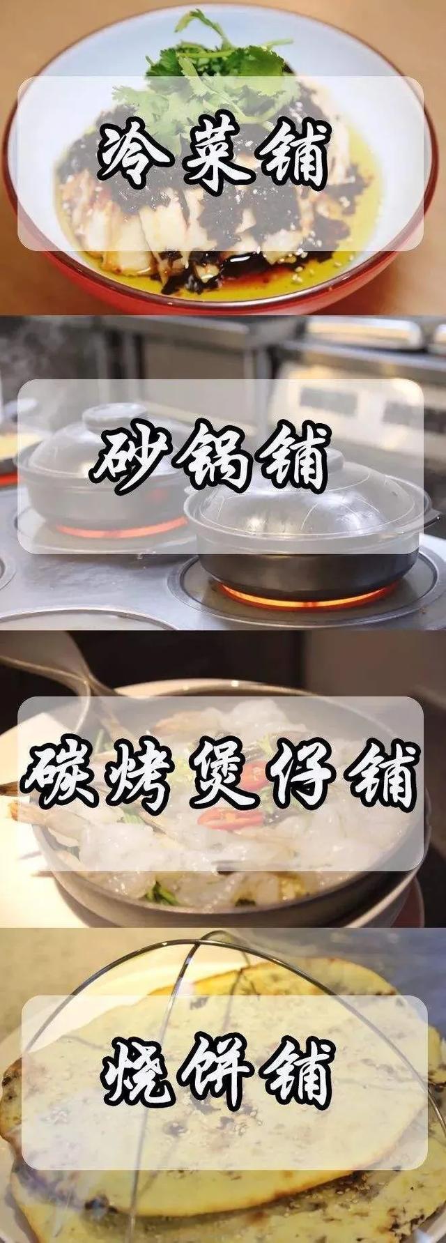 在禹州!你想做点什么小生意! 在禹州!你想做点什么小生意!