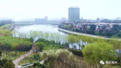 禹州御湖湾林溪正式启动认筹 认筹一万抵3万