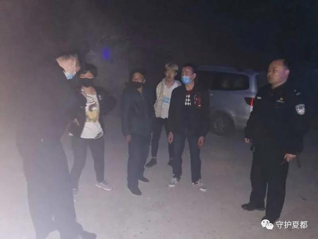 禹州一位走失老人惊动两地警方 ,快来看看咋回事 禹州一位走失老人惊动两地警方 ,快来看看咋回事