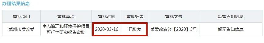 禹州斥资6.6亿大项目已批复,惠及禹州22个乡镇 禹州斥资6.6亿大项目已批复,惠及禹州22个乡镇