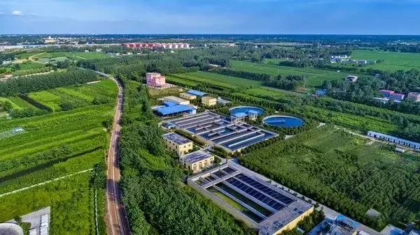 禹州斥资6.6亿大项目已批复,惠及禹州22个乡镇 禹州斥资6.6亿大项目已批复,惠及禹州22个乡镇