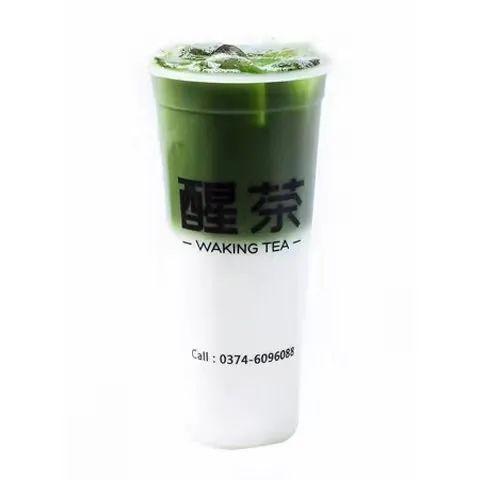 复工后的禹州第一顿奶茶,我请了! 复工后的禹州第一顿奶茶,我请了!