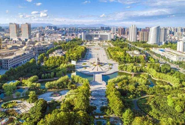 禹州市政务服务中心预约功能上线啦 禹州市政务服务中心预约功能上线啦