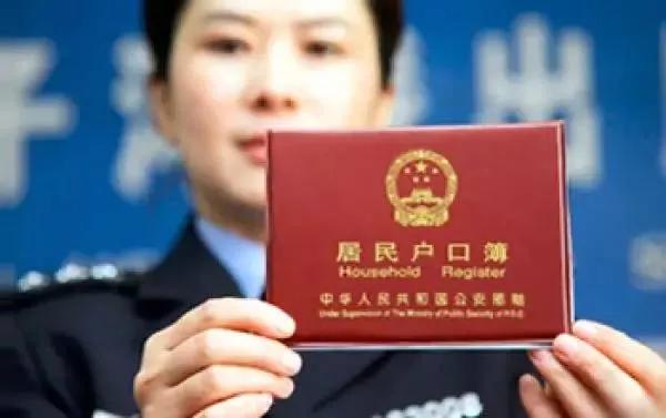 刚刚!禹州又一道路将迎来招标、施工建设... 刚刚!禹州又一道路将迎来招标、施工建设...