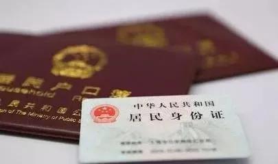 刚刚!禹州又一道路将迎来招标、施工建设... 刚刚!禹州又一道路将迎来招标、施工建设...