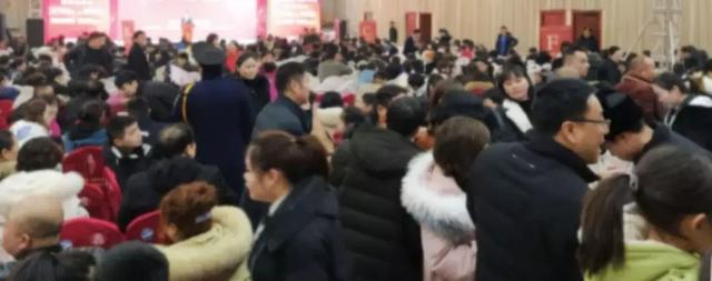 禹州御湖湾林溪认筹期间交1万抵3万 禹州御湖湾林溪认筹期间交1万抵3万