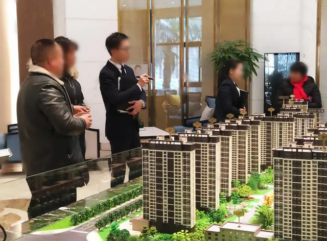 禹州御湖湾林溪认筹期间交1万抵3万 禹州御湖湾林溪认筹期间交1万抵3万