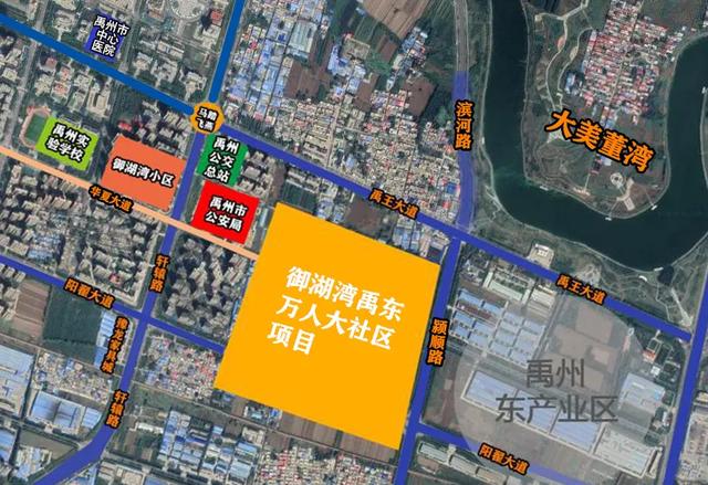 禹州御湖湾林溪认筹期间交1万抵3万 禹州御湖湾林溪认筹期间交1万抵3万